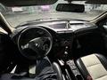 BMW 525 1994 года за 2 300 000 тг. в Туркестан – фото 17
