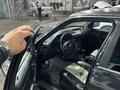 BMW 525 1994 года за 2 300 000 тг. в Туркестан – фото 18
