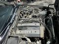 BMW 525 1994 года за 2 300 000 тг. в Туркестан – фото 19