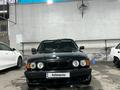 BMW 525 1994 года за 2 300 000 тг. в Туркестан – фото 4