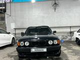 BMW 525 1994 года за 2 300 000 тг. в Туркестан – фото 4