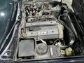 BMW 525 1994 года за 2 300 000 тг. в Туркестан – фото 21