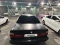 BMW 525 1994 года за 2 300 000 тг. в Туркестан – фото 22