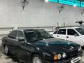 BMW 525 1994 года за 2 300 000 тг. в Туркестан