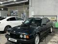 BMW 525 1994 года за 2 300 000 тг. в Туркестан – фото 2