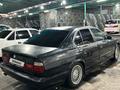BMW 525 1994 года за 2 300 000 тг. в Туркестан – фото 5