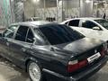 BMW 525 1994 года за 2 300 000 тг. в Туркестан – фото 6