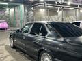 BMW 525 1994 года за 2 300 000 тг. в Туркестан – фото 7