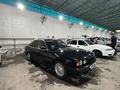 BMW 525 1994 года за 2 300 000 тг. в Туркестан – фото 8