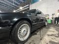 BMW 525 1994 года за 2 300 000 тг. в Туркестан – фото 9