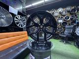 Диски R-22*5*120 Range Rover в наличии Astana за 647 000 тг. в Астана – фото 3