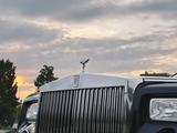 Rolls-Royce Phantom 2007 года за 200 000 000 тг. в Алматы – фото 3