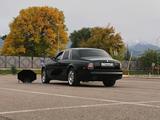 Rolls-Royce Phantom 2007 года за 200 000 000 тг. в Алматы – фото 4