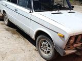 ВАЗ (Lada) 2106 1984 года за 320 000 тг. в Жетысай – фото 3