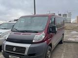 Fiat Ducato 2009 года за 5 500 000 тг. в Астана – фото 2