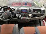 Fiat Ducato 2009 года за 5 500 000 тг. в Астана – фото 3