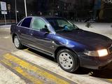 Audi A4 1996 года за 2 050 000 тг. в Алматы – фото 5