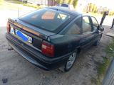 Opel Vectra 1993 года за 630 000 тг. в Актобе – фото 5