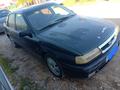 Opel Vectra 1993 годаfor630 000 тг. в Актобе – фото 6