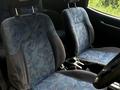 Toyota RAV4 1997 годаүшін2 700 000 тг. в Алматы – фото 10