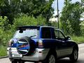 Toyota RAV4 1997 годаүшін2 700 000 тг. в Алматы – фото 4