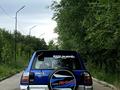 Toyota RAV4 1997 годаүшін2 700 000 тг. в Алматы – фото 6