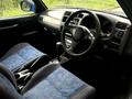 Toyota RAV4 1997 годаүшін2 700 000 тг. в Алматы – фото 8
