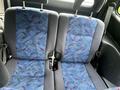 Toyota RAV4 1997 годаүшін2 700 000 тг. в Алматы – фото 9
