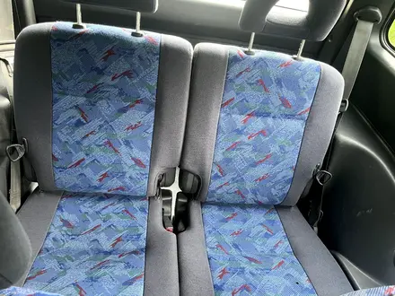 Toyota RAV4 1997 года за 2 700 000 тг. в Алматы – фото 9