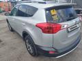 Toyota RAV4 2013 годаfor10 300 000 тг. в Алматы – фото 6