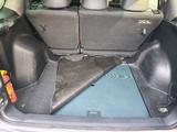 Honda CR-V 2002 года за 5 000 000 тг. в Алматы – фото 3