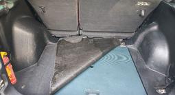 Honda CR-V 2002 года за 5 000 000 тг. в Алматы – фото 3