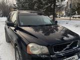 Volvo XC90 2004 года за 4 800 000 тг. в Уральск