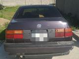 Volkswagen Vento 1993 года за 900 000 тг. в Шымкент