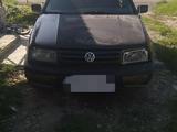 Volkswagen Vento 1993 года за 700 000 тг. в Шымкент – фото 4