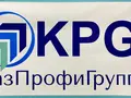 ТОО КазПрофиГрупп в Астана