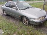 Ford Telstar 1994 года за 1 200 000 тг. в Петропавловск