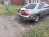Ford Telstar 1994 года за 1 200 000 тг. в Петропавловск – фото 3