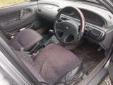 Ford Telstar 1994 года за 1 200 000 тг. в Петропавловск – фото 5