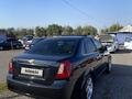 Daewoo Gentra 2014 годаfor3 500 000 тг. в Алматы – фото 8