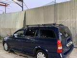 Opel Astra 2000 годаүшін1 850 000 тг. в Сарыагаш
