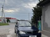 Opel Astra 2000 годаүшін1 850 000 тг. в Сарыагаш – фото 4