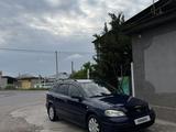 Opel Astra 2000 годаүшін1 850 000 тг. в Сарыагаш – фото 5