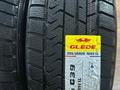 255/50R20 GLEDE G39 зимняя (липучка) с 10: 00 до 23: 30үшін42 500 тг. в Алматы – фото 5