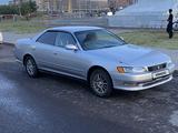 Toyota Mark II 1995 года за 2 220 000 тг. в Караганда