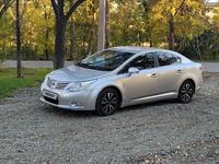 Toyota Avensis 2009 годаfor6 500 000 тг. в Павлодар