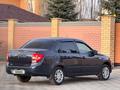 ВАЗ (Lada) Granta 2190 2013 годаfor3 299 000 тг. в Актобе – фото 4