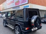 Mercedes-Benz G 300 1993 года за 2 900 000 тг. в Астана