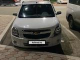 Chevrolet Cobalt 2021 годаүшін4 300 000 тг. в Астана – фото 3