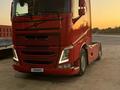 Volvo  FH 2014 года за 28 500 000 тг. в Шымкент